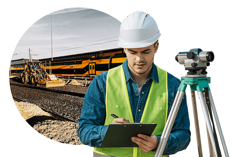 foto-referentie-voorbeeld-geototaal