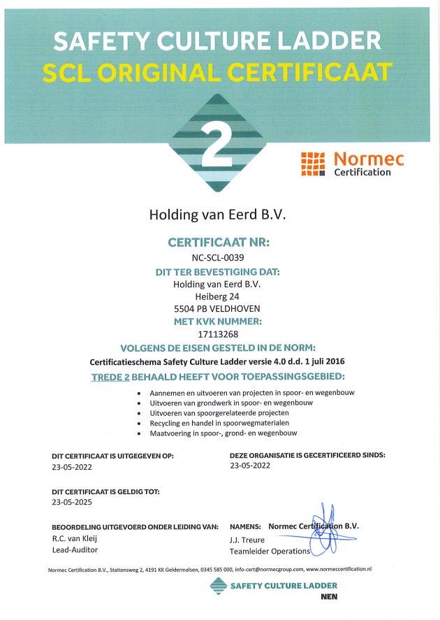 geo-totaal-safety-culture-ladder