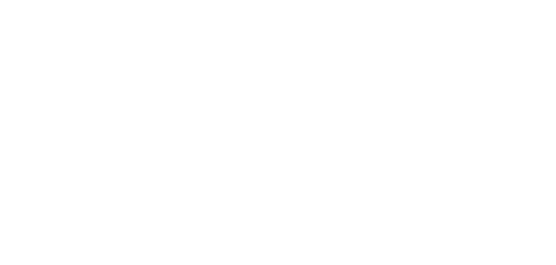 logo-geo-totaal-wit-transparant